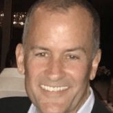 Mark Butler