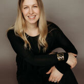 Rachael Houseworth