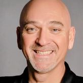 Randy Hernandez
