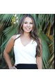 Sondra Bittner