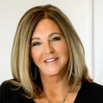 Cindy Cole