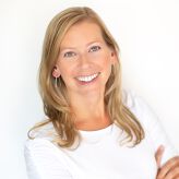 Marci Wieseler