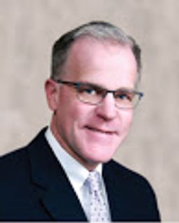 Mike Houskamp