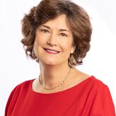 Pam Wittenauer Bratton