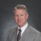 Timothy Speck
