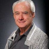Daniel Corcoran