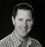 William Winslow