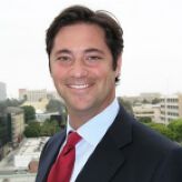 Richard Ringer