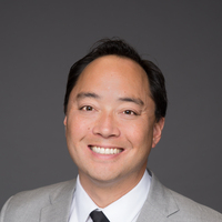 Jeffrey Ida