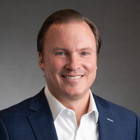 Kenneth Franzese