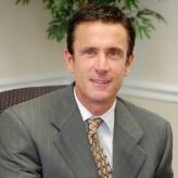 Christopher Yangello