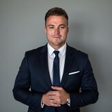 Ryan Faber