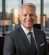 Scott Hyatt
