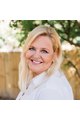 Tracy K Winkler