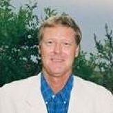 Keith Krueger