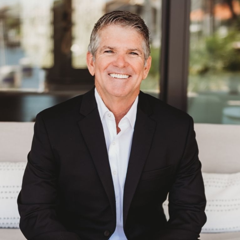 Joel Desguin
