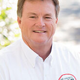 Van Davenport