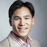 Kevin Wong
