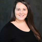 Lauren Anderson Watkins