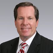 Christopher Sheehan, SIOR