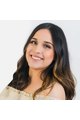 Leslie Morga