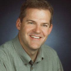 David Elsey