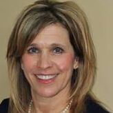 Carole L. Iseneker