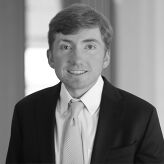 TURNER HOSCH