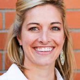 Jaime Edmundson