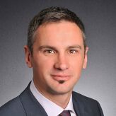 Val Popovic