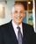 William M. Gladstone, CCIM, SIOR