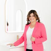 MICHELLE MURRAY