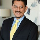 Jose Duarte