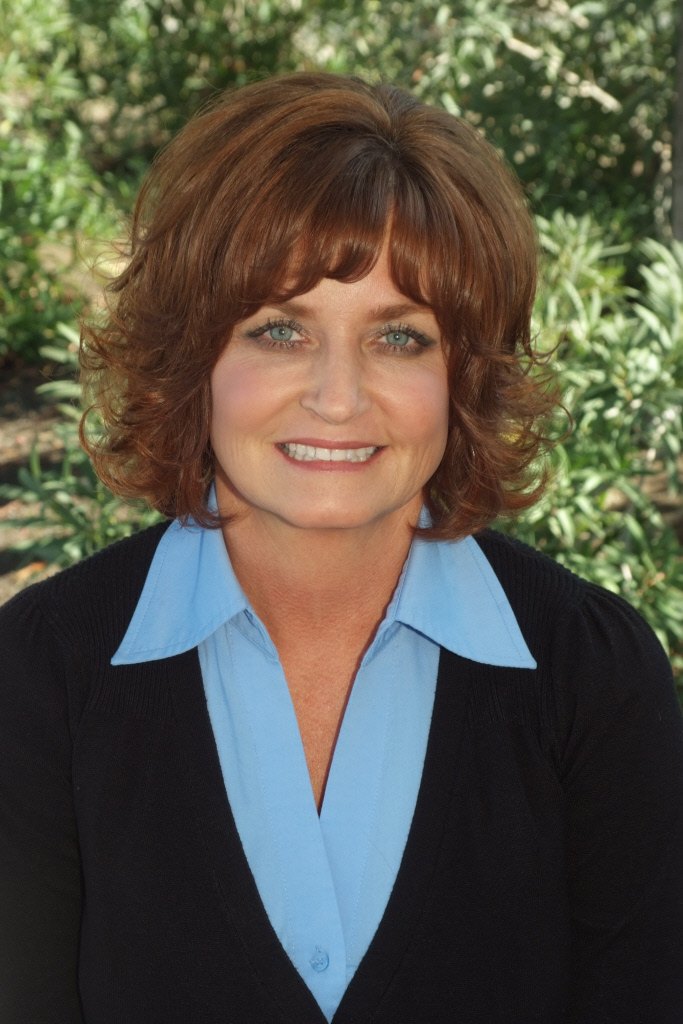 Tina L. Brooks