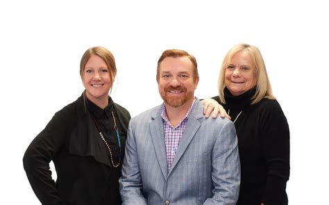 Smith Macdonald Group