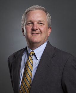 H.W. Harper