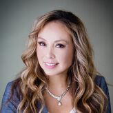 Sonia Rivera