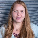 Ashley Denton-Anderson