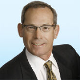 Steve Gibson