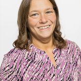 Deborah Kerley
