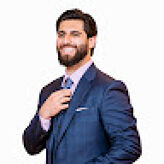 Omar Karani