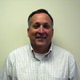 Kevin Kuykendall
