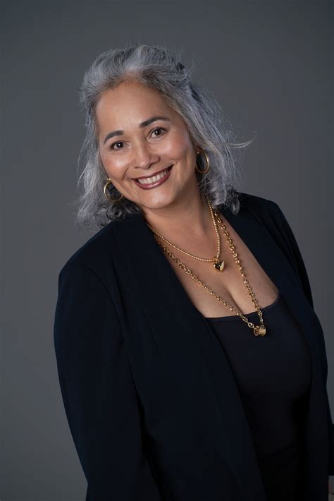 Brigida Lopez
