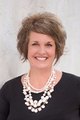 Jill Perry
