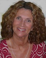 Suzanne Paulsen
