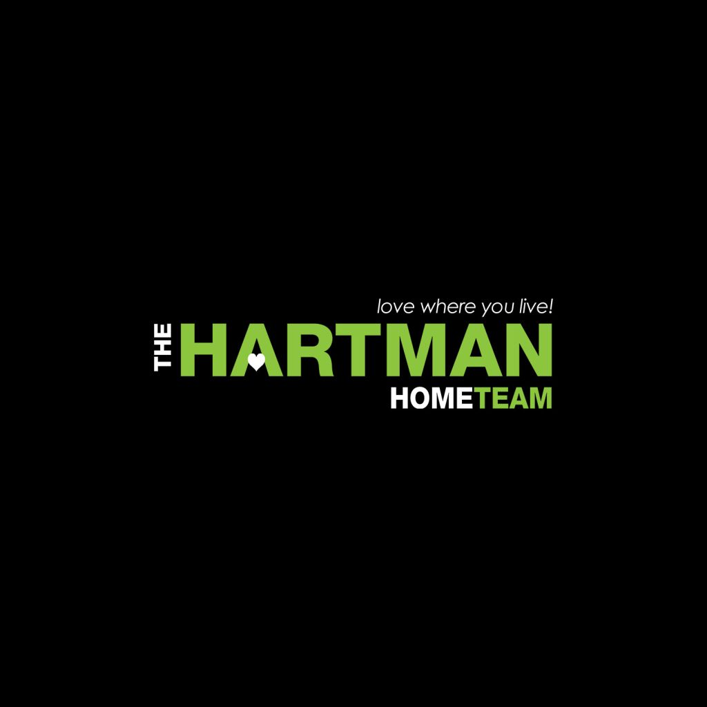 Hartman Home Team