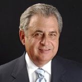 Carl Mattaliano