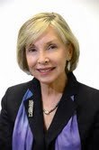 Mary Ann Aucoin
