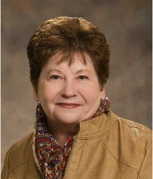 Susan K. Hietpas