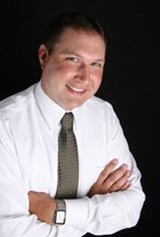 Troy Paggen